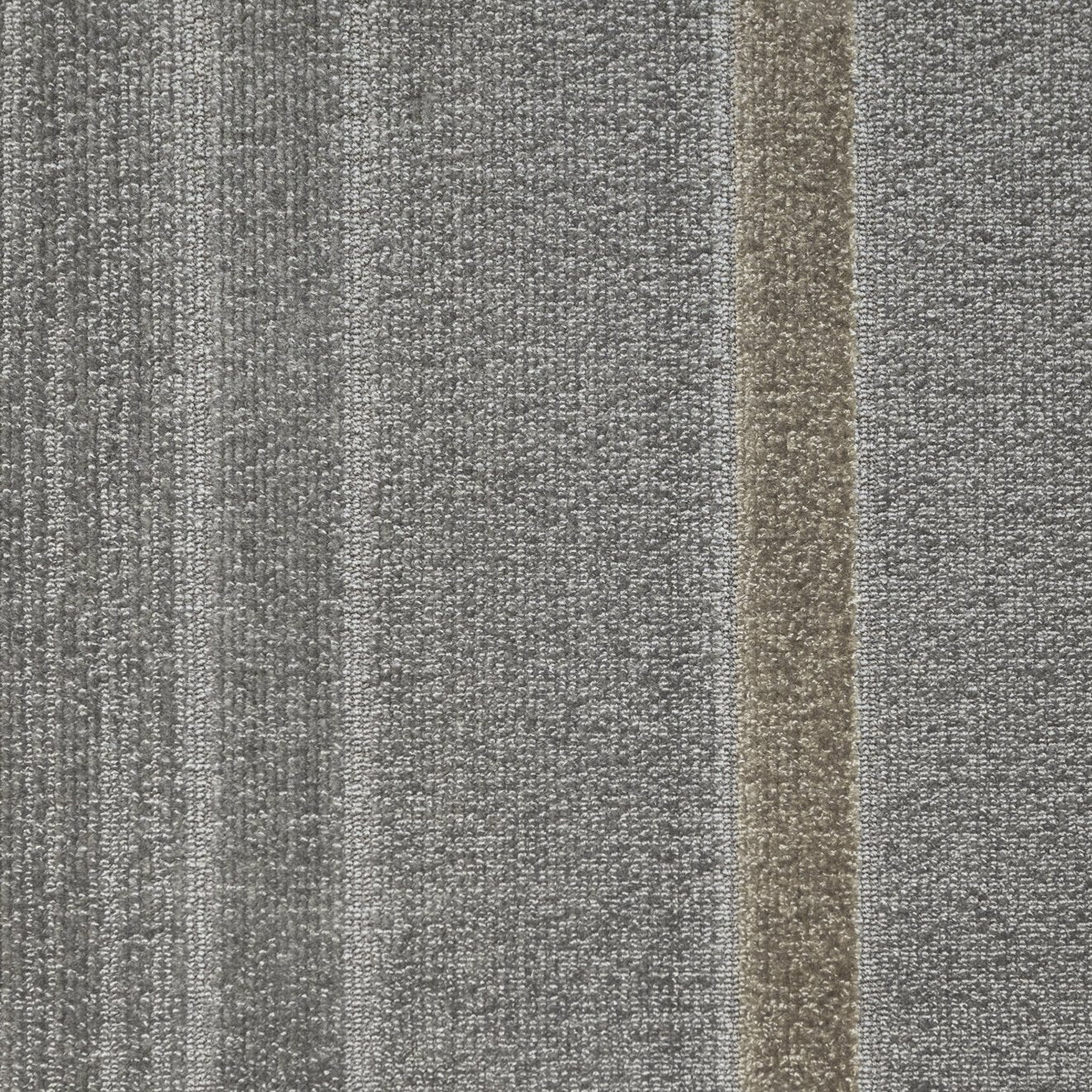 Weave Accent col: 00504 Silver