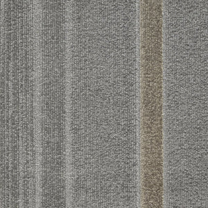 Weave Accent col: 00504 Silver